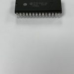 KM75C02AP-80