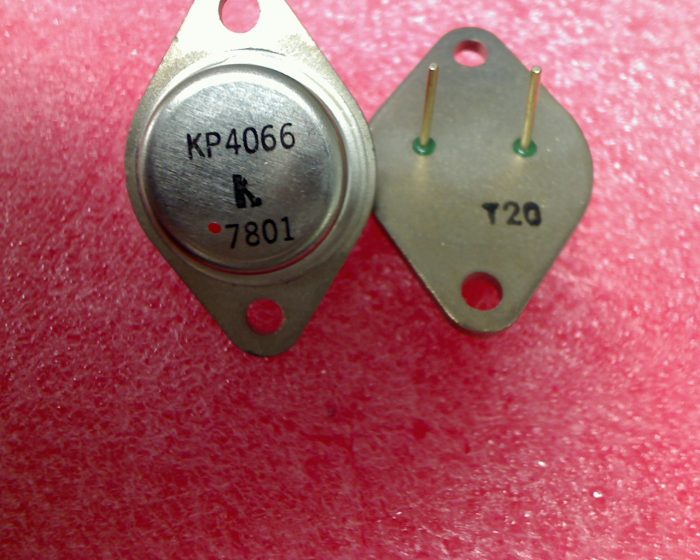 KP4066