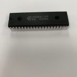 ks5380c-1cp