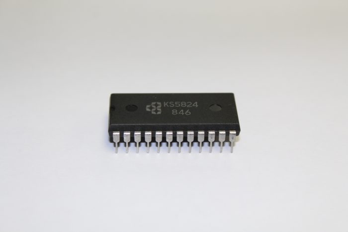 KS5824