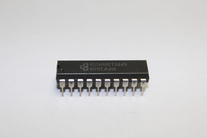 ks74ahct244n