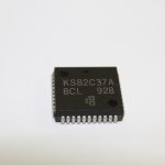 KS82C37A-8CL