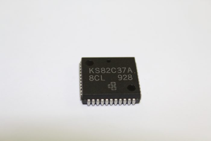 KS82C37A-8CL