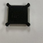 KU82490DX