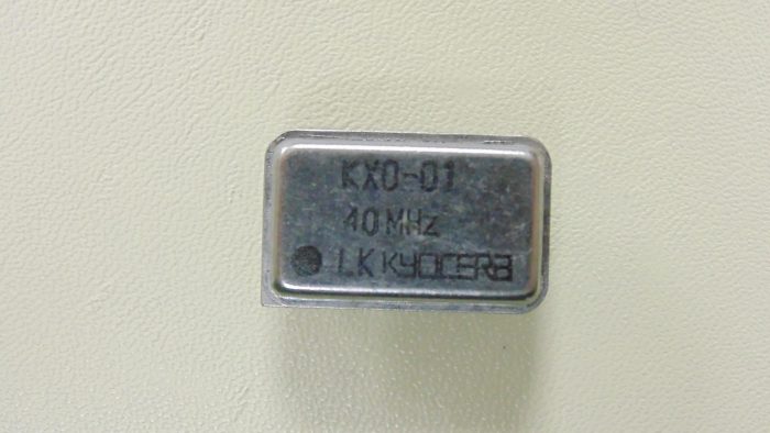 KX0-01