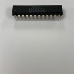 L29C521PC
