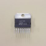 L4970A