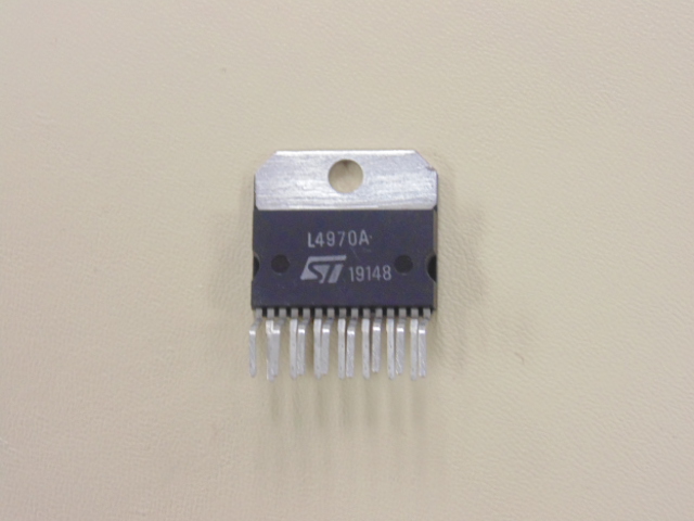 L4970A