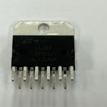 l6203