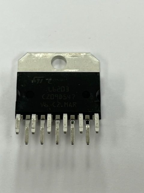 l6203