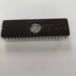 L8320180