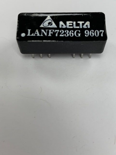LANF7236G