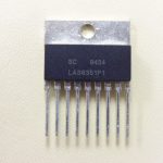 LAS6351P1