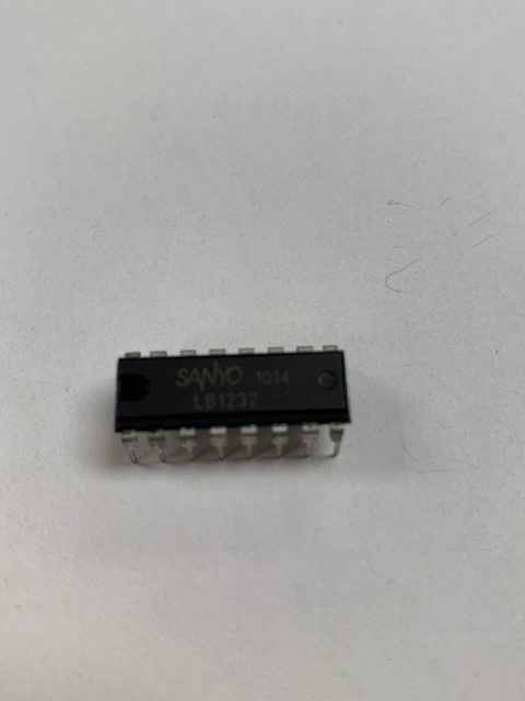 LB1232