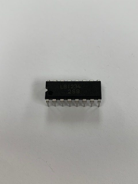 LB1234