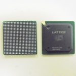 lc51024mv-52f484-75i