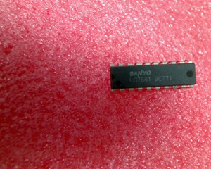 LC7881-C