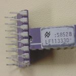 LF11333D