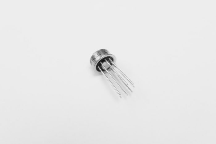 lf356h