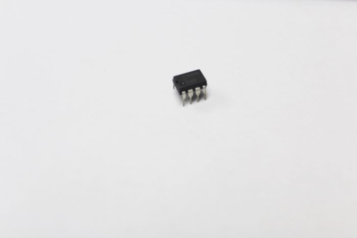 LF411ACN