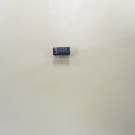 lh0002cn
