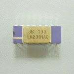 LH2301AD