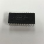 lh5116-10