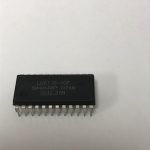 lh5116-10f
