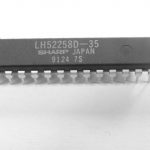 lh52258d-35