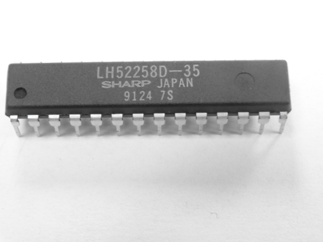 lh52258d-35