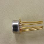 LM101AH/883B