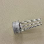 LM101AH/883C