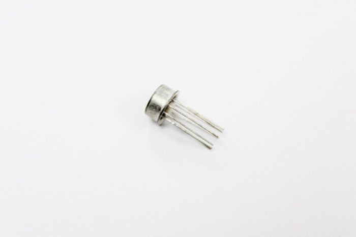 lm108ah