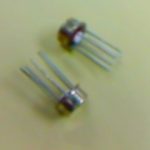 LM10CH