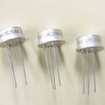 LM120H-12