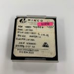 LM139A-DIE