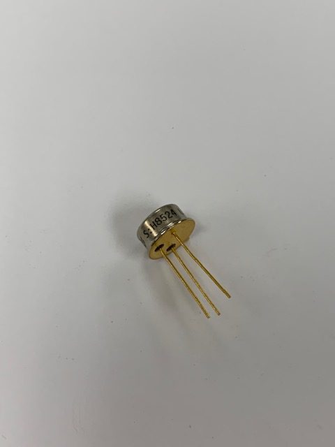 LM140LAH-12