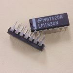 LM1830N