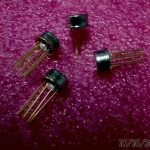 LM206H