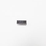 LM219D