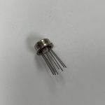 LM258AH