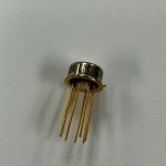 LM300H