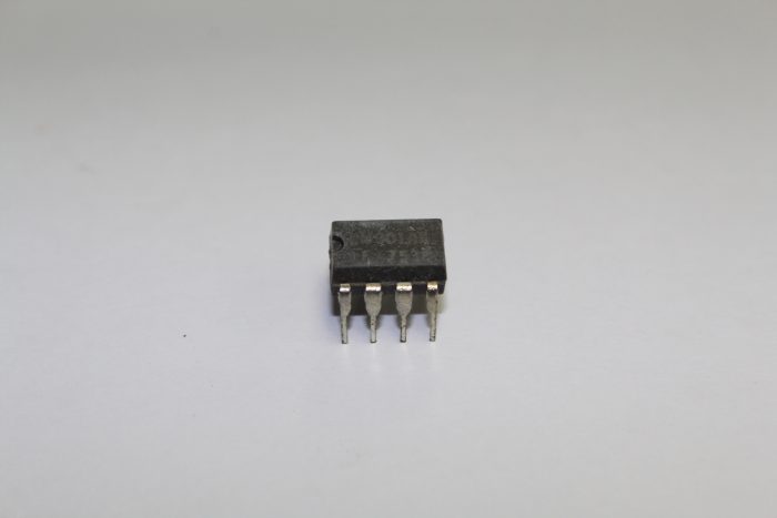 lm301an