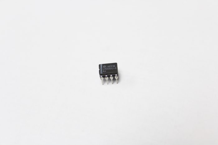 LM308AJ-8