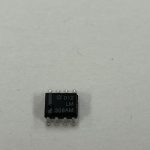 lm308am