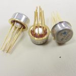 LM308G