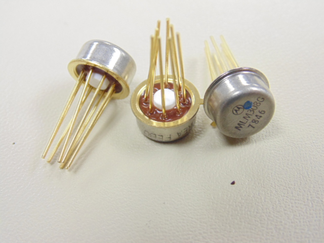 LM308G