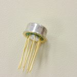 LM308H