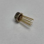 LM310H