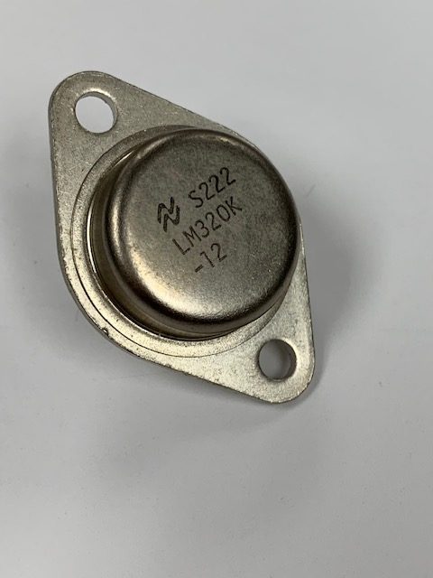 LM320K-12